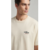 Camiseta BigBen