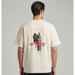 Camiseta BigBen