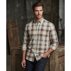 Camisa Segarra