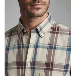 Camisa Segarra