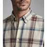 Camisa Segarra