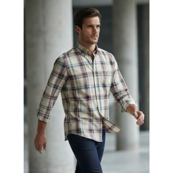 Camisa Segarra