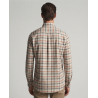 Camisa Alella