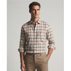 Camisa Alella