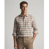 Camisa Alella
