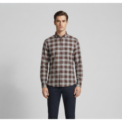 Camisa Freda