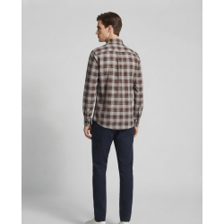 Camisa Freda