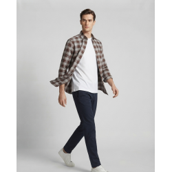 Camisa Freda