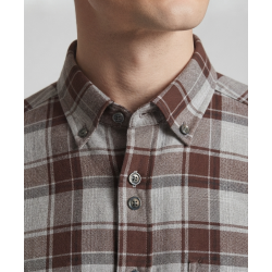 Camisa Freda