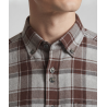 Camisa Freda