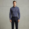 Camisa Aigua Azul