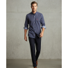 Camisa Aigua Azul