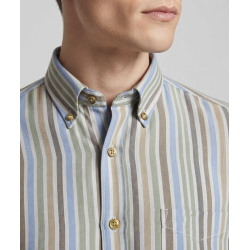 Camisa Alpens