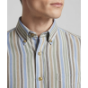 Camisa Alpens