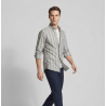 Camisa Alpens