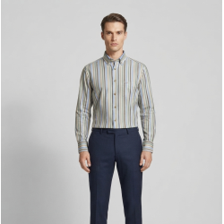 Camisa Alpens