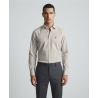 Camisa Corona Teja