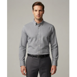 Camisa Danza