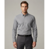 Camisa Danza
