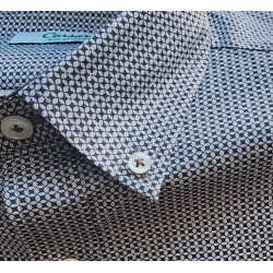 Camisa Danza