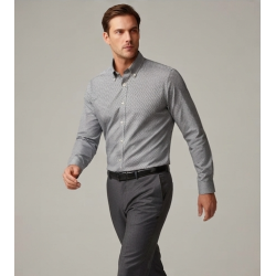 Camisa Danza