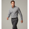 Camisa Danza