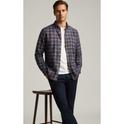Camisa Cabala