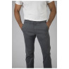 Pantalón Laredo Gris