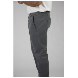 Pantalón Laredo Gris