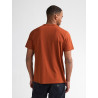 Camiseta Lules Cobre