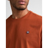 Camiseta Lules Cobre