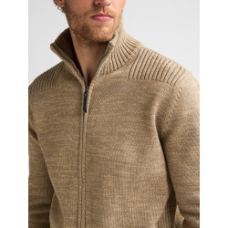 Chaqueta Vallés