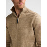 Chaqueta Vallés