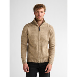 Chaqueta Vallés