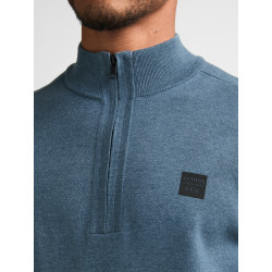 Jersey Argentona