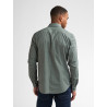 Camisa Belprat