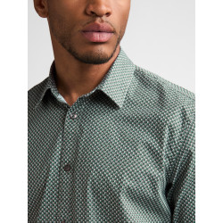 Camisa Belprat