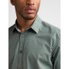 Camisa Belprat