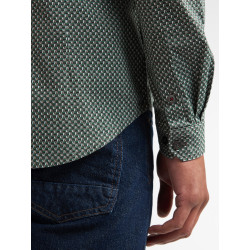 Camisa Belprat