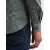 Camisa Belprat