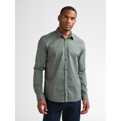 Camisa Belprat
