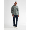Camisa Belprat