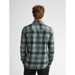 Camisa Bruc