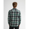 Camisa Bruc