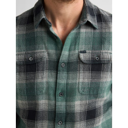 Camisa Bruc