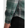 Camisa Bruc