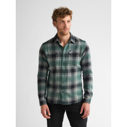 Camisa Bruc