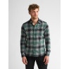 Camisa Bruc