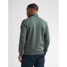 Chaqueta Noia