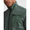 Chaqueta Noia